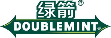 什么？口香糖绿箭被注册成“厕所除臭剂”商标？