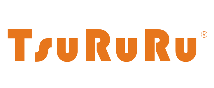 TSURURU(图璐璐）