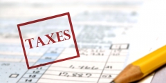 增值税计算基础包括消费税吗(增值税和消费税的区别和联系)