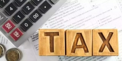 企业所得税免税收入有哪些(免征企业所得税的情形)