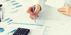 企业汇算清缴税审报告书的作用和意义(出具税审报告的好处)