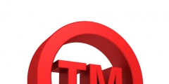 tm商标标记与r标记的区别(商标注册中TM标和R标区别)
