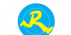 带r的商标是什么意思(r商标有什么用)