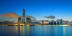 香港企业注册前海公司门槛更低（香港企业注册前海公司门槛更低吗）