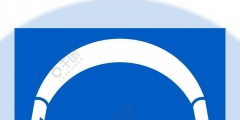 耳机牌子标志logo大全（耳机牌子标志logo大全图片）