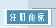 怎么查商标注册时间「查商标注册时间为灰色怎么回事」