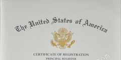 美国商标怎么注册商标（美国商标注册流程和注意事项）