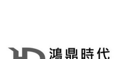 杭州超然商标事务所（杭州超然商标事务所有限公司怎么样）