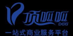 四川商标设计公司（四川商标设计公司排名）